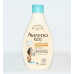 Aveeno Kids Conditioner - 250ml 