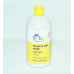 Boots Baby Head to toe wash - 500 ml 