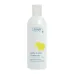 ZIAJA BABY SHAMPOO (6 MONTH & OLDER) - 270 ML