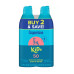 Coppertone Kids Sunscreen Spray