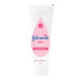 Johnsons Baby Cream-100g