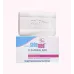 Sebamed Baby Cleansing Bar, 3.5 oz(100g)