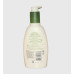 Aveeno daily Moisture Lotion Apricot & Honey Scent 