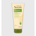 AVEENO DAILY MOISTURISER