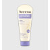 AVENO STRESS RELIEF MOISTURISING LOTION - 71 G