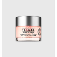 Clinique Skin moistriser Surge Cream - 50 ML