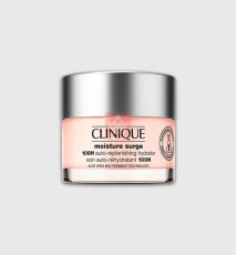 Clinique Skin moistriser Surge Cream - 50 ML