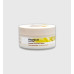 Superdrug VITAMIN E SKIN CARE INTENSE MOISTURE CREAM -100ML 