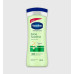 Vaseline Aloe Soothe Body lotion-400ml
