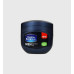 Vaseline Blue Seal Men Petroleum Jelly - 100ml 