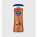 Vaseline Cocoa Glow Lotion - 400 ml