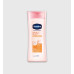 vaseline healthy Bright SPF 24 Body lotion -100ml 