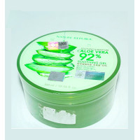 Nature Republic Aloe Vera 92% Soothing Gel - 300 ml  