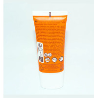 Avene SPF 50+ B- protect Sunscreen -30ml 