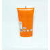 Avene SPF 50+ B- protect Sunscreen -30ml 