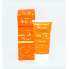 Avene SPF 50+ B- protect Sunscreen -30ml 