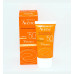 Avene SPF 50+ B- protect Sunscreen -30ml 