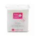 Baby Cherie Pure Cotton Buds 100s