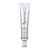 Beauty 3D Whitening Clinic Renewal Cream - 40ml  