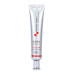 Beauty 3D Whitening Clinic Renewal Cream - 40ml  