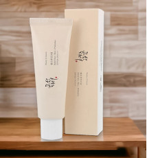 Beauty of Joseon SPF 50+ Sunscreen - 50 ml 