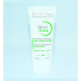 Bioderma Sebium Global Intense Purifying Care- 30ml