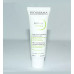 Bioderma Sebium Hydra Ultra Moisturising Compensating Care - 40ml