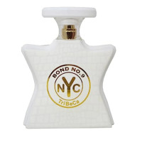 Bond No. 9 NYC Tribeca for Unisex Eau De Parfum Spray - 100ml 