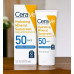 Cerave Mineral SPF 50 Sunscreen - 50ml  