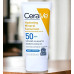 Cerave Mineral SPF 50 Sunscreen - 50ml  