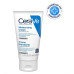 CeraVe Moisturising Cream - 50ml