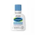 Cetaphil cleanser-59ml