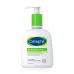 CETAPHIL MOISURISING LOTION - 237 ML