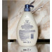 Dove Beauty nourishing Body wash - 1L 