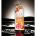 LUX Body Wash Healthy Glow Energising Grape Fruit Fragrance - 500ml