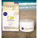 NIVEA Q10 ANTI-WRINCLE EYE CREAM - 20 ML 