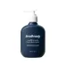 HB Love Ceramide Face & Body Lotion 200ml