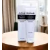 HB Love Cramide Hyaluronic Moisturister Gel - 50 Ml