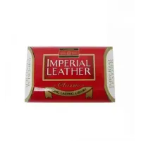 Imperial Leather Classic Soap 200g