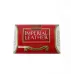 Imperial Leather Classic Soap 200g