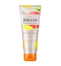 JERGENS CLAMING ENERGIZING LOTION- 207 ML