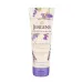 JERGENS CLAMING LAVENDER LOTION- 207 ML