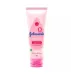 JOHNSONS BABY CREAM TUBE-100G