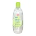 Johnson's baby hair oil-100ml