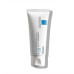 La Roche- Posay Cicaplast Baume B5+ Sunsscreen - 40ml  