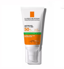 La Roche- Posay Innovation Anthflios Uvmune 400 Sunscreen - 50 ml