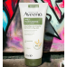 Aveeno Daily Moisturising Body Lotion- 200ml  