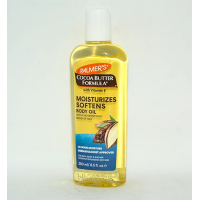 Palmer's cocoa butter body oil-250ML