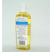 Palmer's cocoa butter body oil-250ML