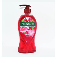 Palmolive Aroma Sensations Sensual Shower Gel - 750ml 